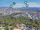 Photo - 9 Chainmail Crescent, Castle Hill NSW 2154 - Image 17
