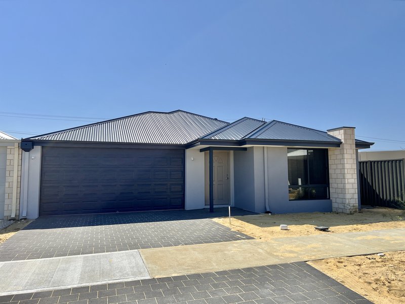 Photo - 9 Chakra Loop, Southern River WA 6110 - Image 1