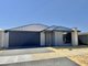 Photo - 9 Chakra Loop, Southern River WA 6110 - Image 1