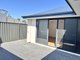 Photo - 9 Chakra Loop, Southern River WA 6110 - Image 2