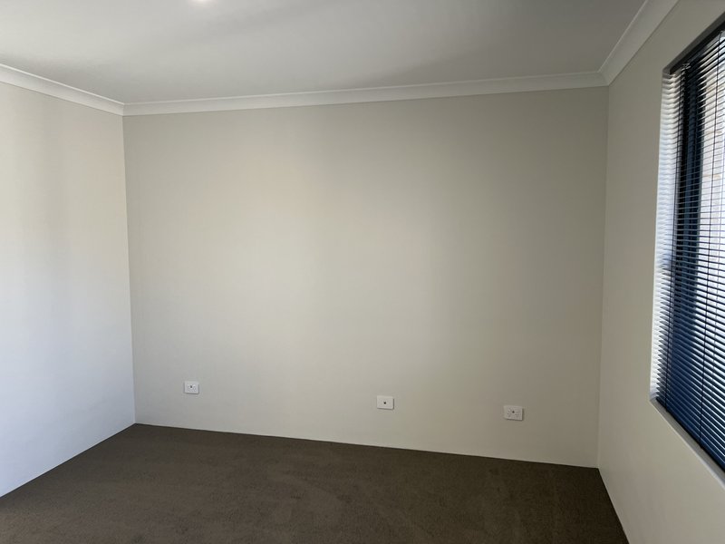 Photo - 9 Chakra Loop, Southern River WA 6110 - Image 7