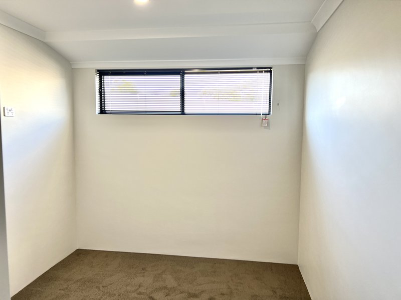 Photo - 9 Chakra Loop, Southern River WA 6110 - Image 8