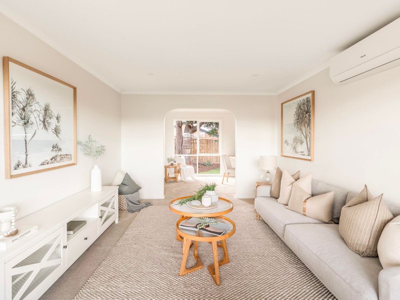 Photo - 9 Challenge Court, Frankston VIC 3199 - Image 2