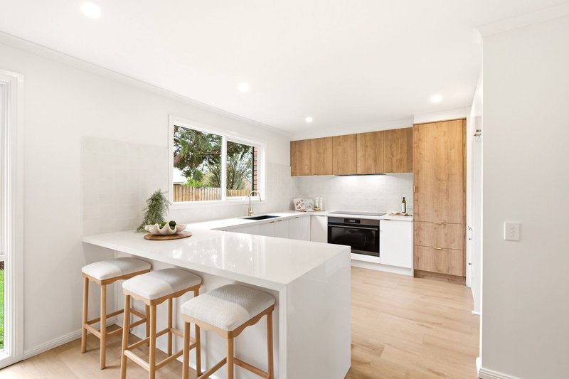 Photo - 9 Challenge Court, Frankston VIC 3199 - Image 3