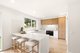 Photo - 9 Challenge Court, Frankston VIC 3199 - Image 3