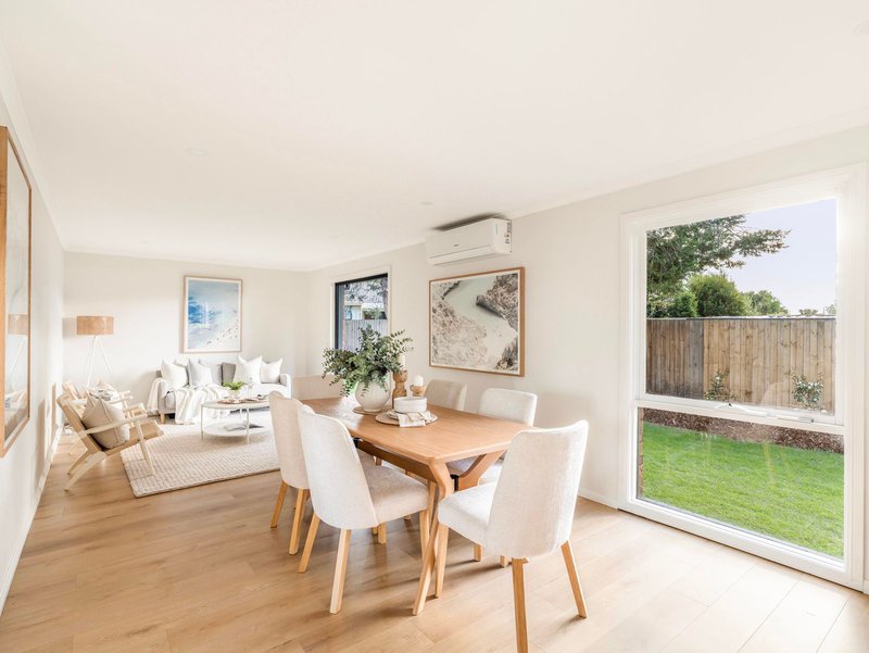 Photo - 9 Challenge Court, Frankston VIC 3199 - Image 5