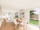 Photo - 9 Challenge Court, Frankston VIC 3199 - Image 5