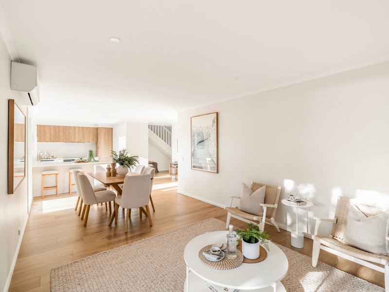 Photo - 9 Challenge Court, Frankston VIC 3199 - Image 6