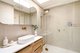 Photo - 9 Challenge Court, Frankston VIC 3199 - Image 7