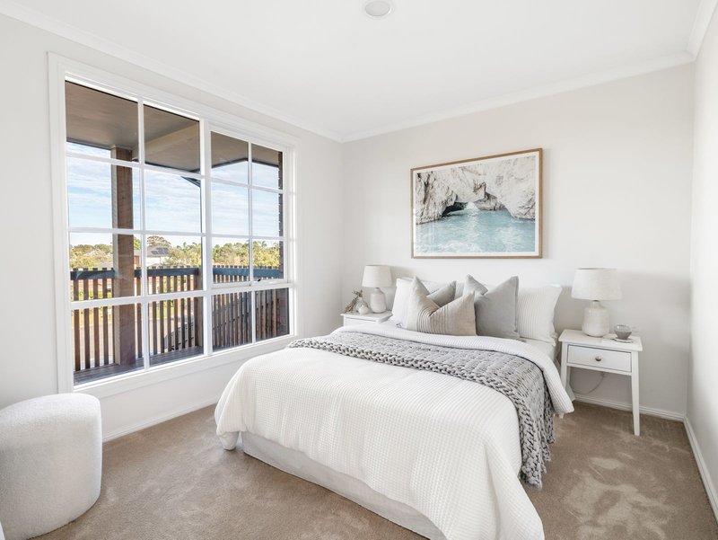Photo - 9 Challenge Court, Frankston VIC 3199 - Image 10