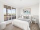 Photo - 9 Challenge Court, Frankston VIC 3199 - Image 10