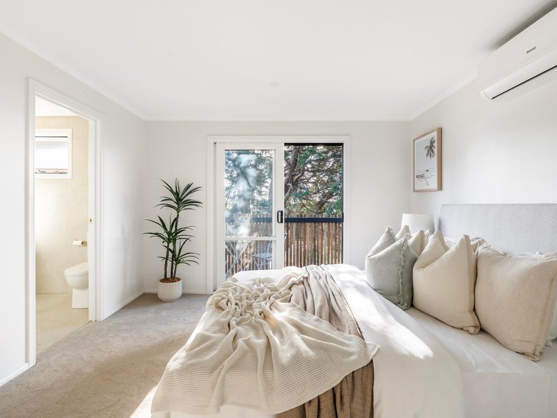 Photo - 9 Challenge Court, Frankston VIC 3199 - Image 11