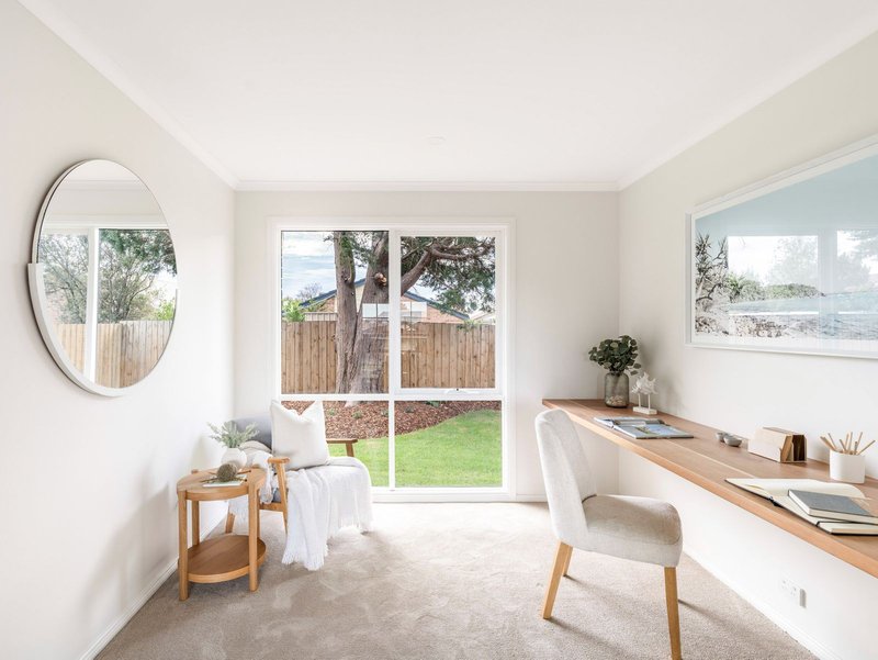 Photo - 9 Challenge Court, Frankston VIC 3199 - Image 12