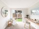 Photo - 9 Challenge Court, Frankston VIC 3199 - Image 12
