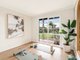 Photo - 9 Challenge Court, Frankston VIC 3199 - Image 13