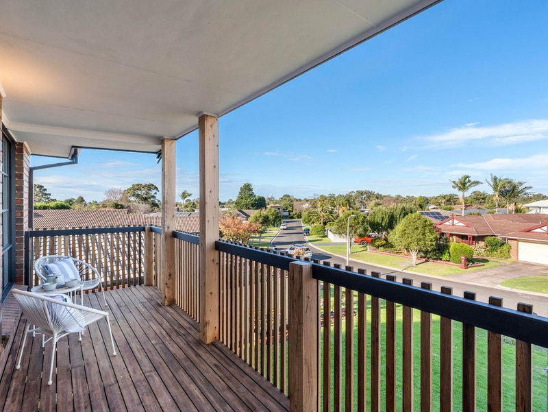 Photo - 9 Challenge Court, Frankston VIC 3199 - Image 14
