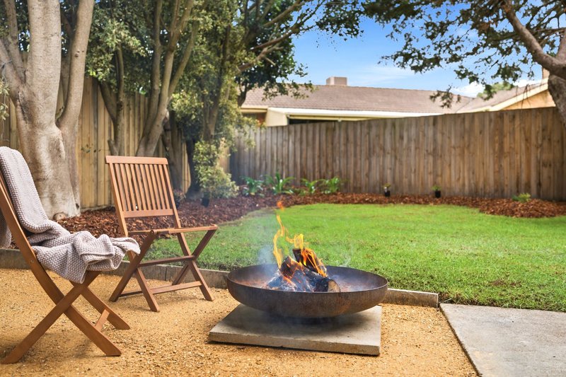 Photo - 9 Challenge Court, Frankston VIC 3199 - Image 15