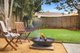 Photo - 9 Challenge Court, Frankston VIC 3199 - Image 15
