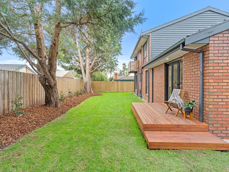 Photo - 9 Challenge Court, Frankston VIC 3199 - Image 16