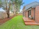 Photo - 9 Challenge Court, Frankston VIC 3199 - Image 16