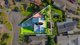 Photo - 9 Challenge Court, Frankston VIC 3199 - Image 17