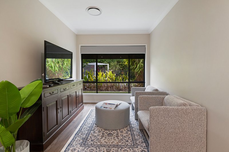 Photo - 9 Challenger Way, Coomera Waters QLD 4209 - Image 13