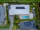 Photo - 9 Challenger Way, Coomera Waters QLD 4209 - Image 23