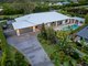 Photo - 9 Challenger Way, Coomera Waters QLD 4209 - Image 24