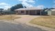 Photo - 9 Chalmers Crescent, Emerald QLD 4720 - Image 1