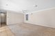 Photo - 9 Chalmers Crescent, Emerald QLD 4720 - Image 5