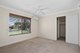 Photo - 9 Chalmers Crescent, Emerald QLD 4720 - Image 8