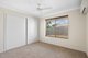 Photo - 9 Chalmers Crescent, Emerald QLD 4720 - Image 10