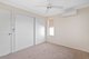 Photo - 9 Chalmers Crescent, Emerald QLD 4720 - Image 12