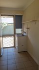 Photo - 9 Chalmers Crescent, Emerald QLD 4720 - Image 14