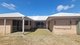 Photo - 9 Chalmers Crescent, Emerald QLD 4720 - Image 15