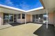 Photo - 9 Chalmers Crescent, Emerald QLD 4720 - Image 16