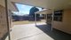 Photo - 9 Chalmers Crescent, Emerald QLD 4720 - Image 17