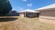 Photo - 9 Chalmers Crescent, Emerald QLD 4720 - Image 18