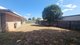 Photo - 9 Chalmers Crescent, Emerald QLD 4720 - Image 19