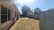 Photo - 9 Chalmers Crescent, Emerald QLD 4720 - Image 21