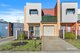 Photo - 9 Chalmers Link, Bridgewater TAS 7030 - Image 1