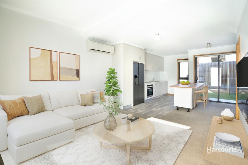 Photo - 9 Chalmers Link, Bridgewater TAS 7030 - Image 3
