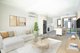 Photo - 9 Chalmers Link, Bridgewater TAS 7030 - Image 3