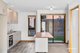 Photo - 9 Chalmers Link, Bridgewater TAS 7030 - Image 5