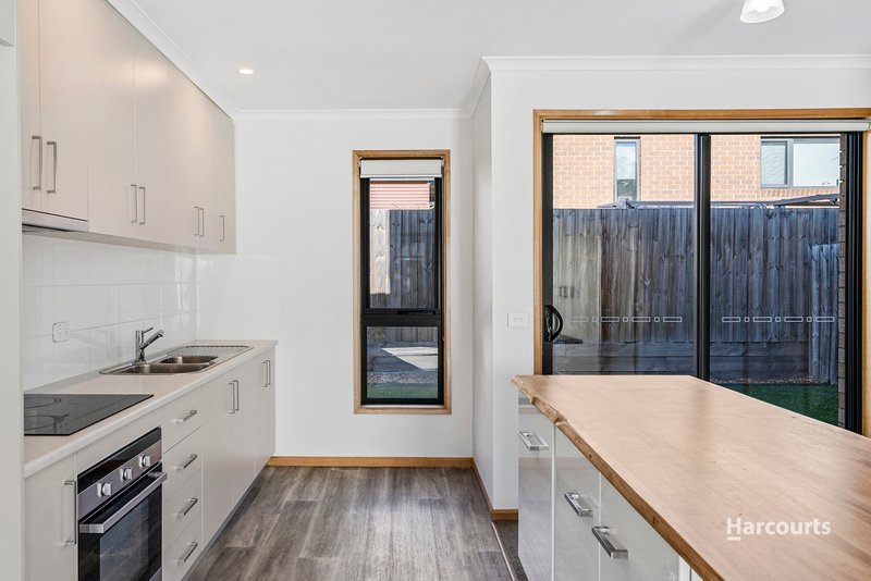Photo - 9 Chalmers Link, Bridgewater TAS 7030 - Image 6