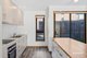 Photo - 9 Chalmers Link, Bridgewater TAS 7030 - Image 6