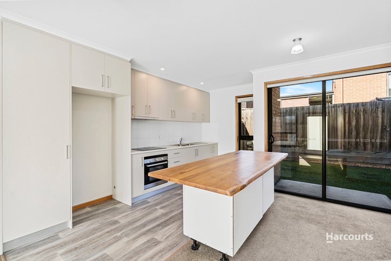 Photo - 9 Chalmers Link, Bridgewater TAS 7030 - Image 7