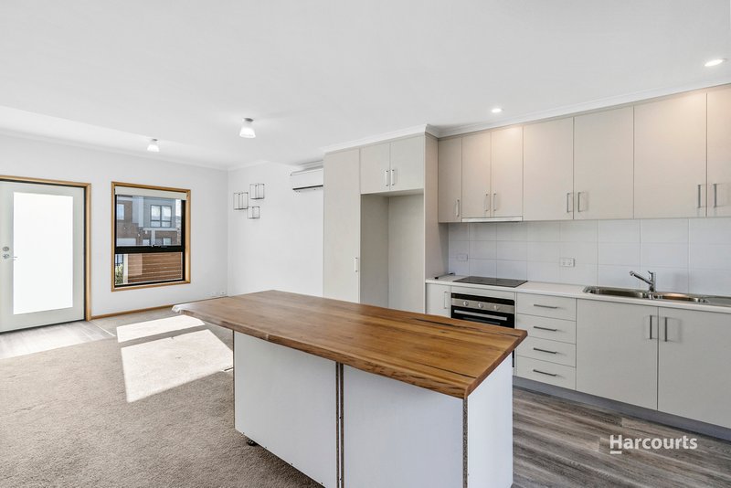 Photo - 9 Chalmers Link, Bridgewater TAS 7030 - Image 8