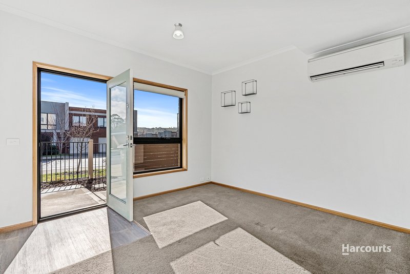 Photo - 9 Chalmers Link, Bridgewater TAS 7030 - Image 11