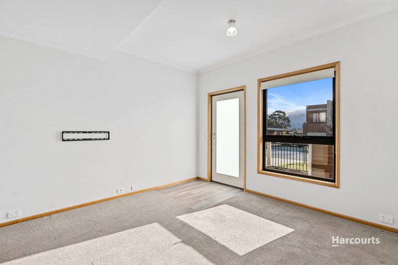 Photo - 9 Chalmers Link, Bridgewater TAS 7030 - Image 12
